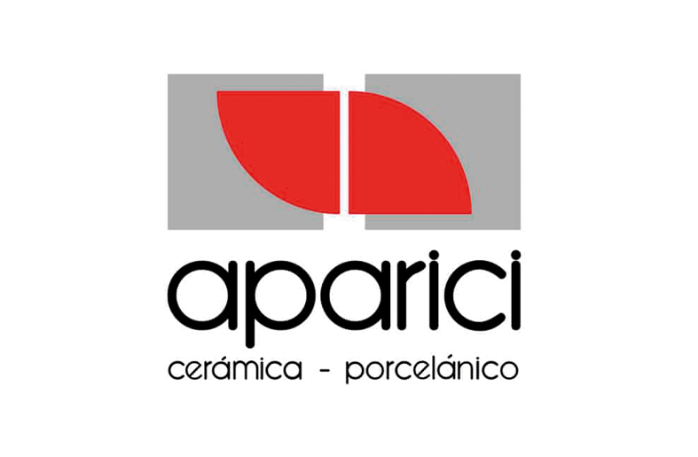 APARICI