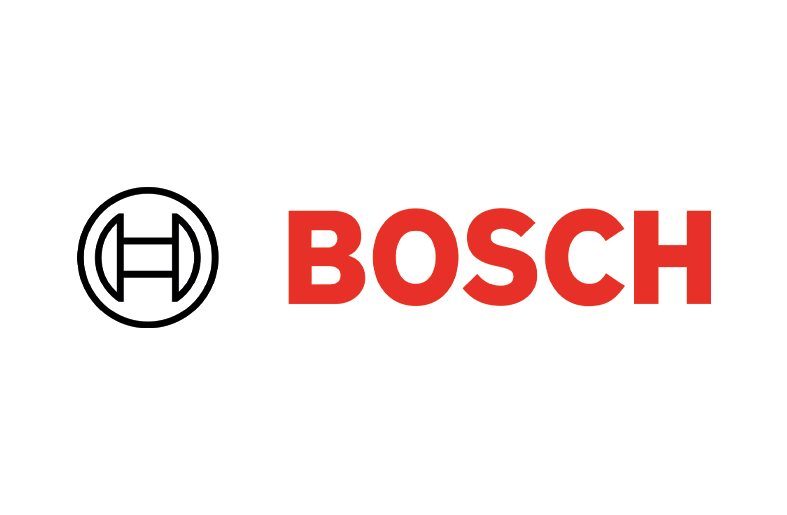BOSCH