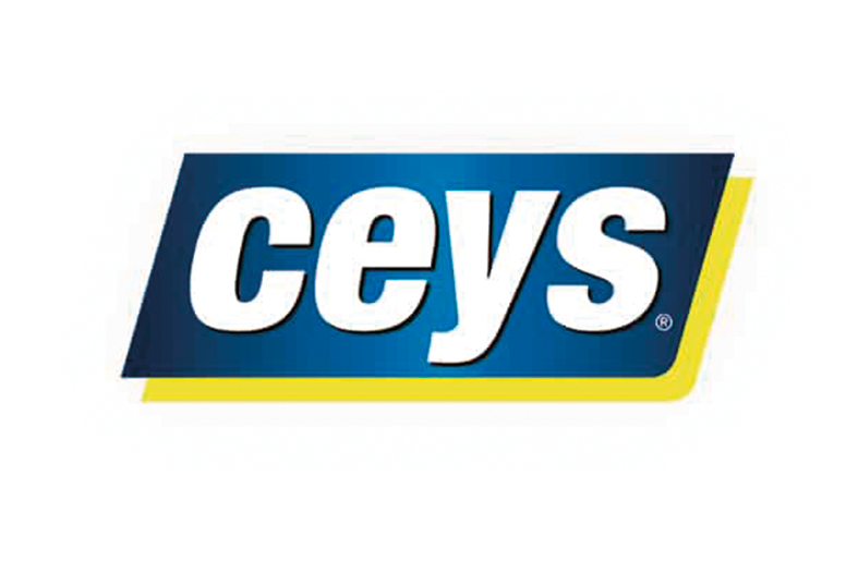 CEYS