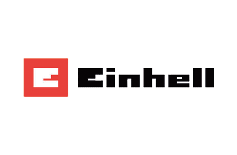 EINHELL
