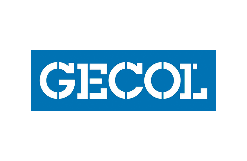 GECOL