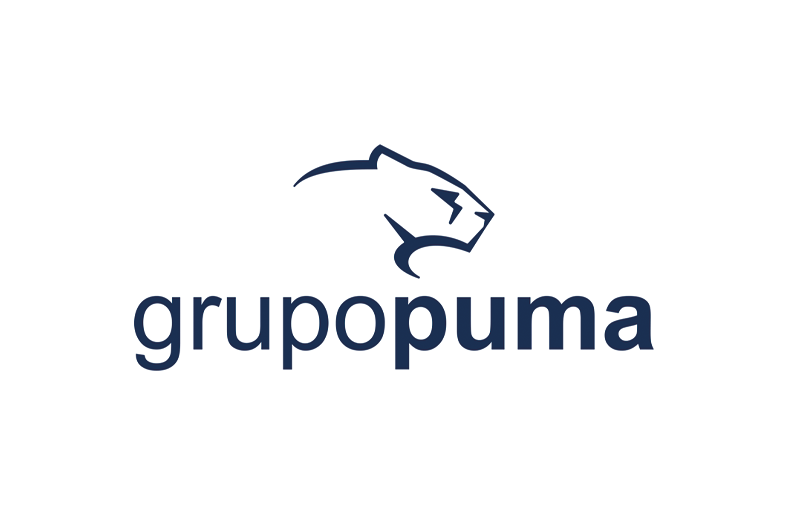 GRUPO PUMA