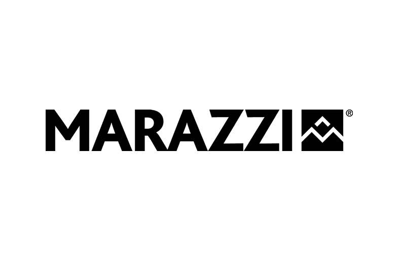 MARAZZI