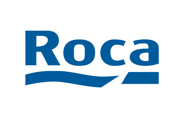 ROCA